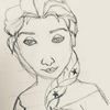 elizabethliz313